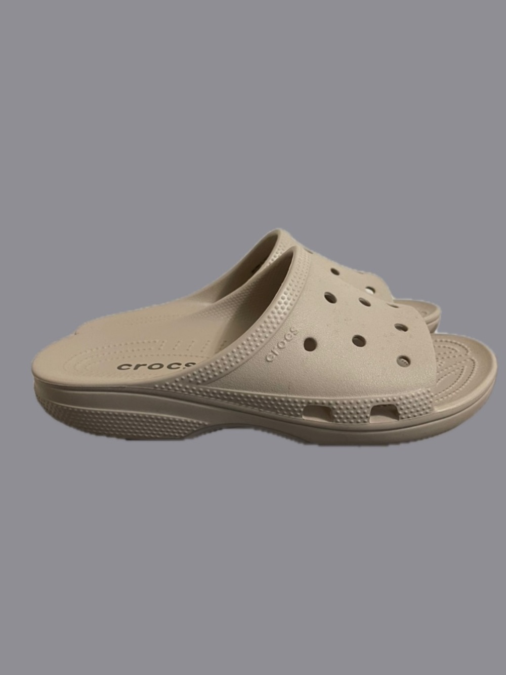 ✨Crocs Women’s Saturday Slide✨
